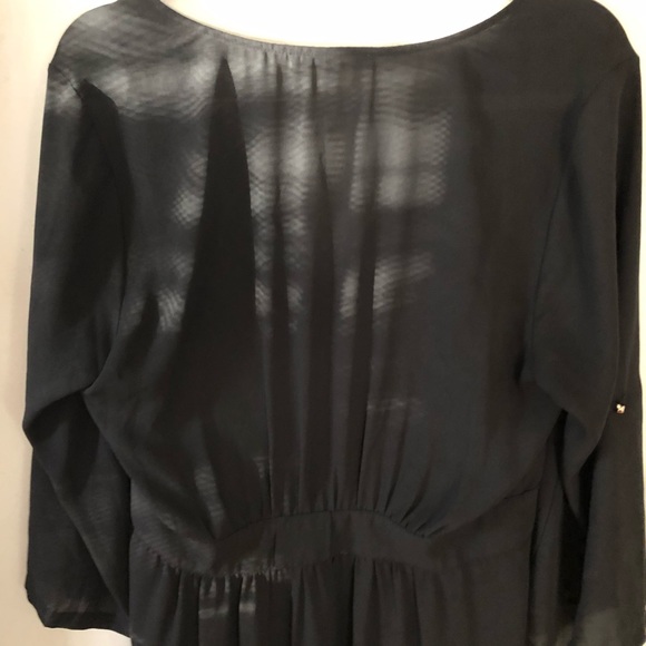 SALE😍 STUNNING DANIELRAINN DRESS - Picture 15 of 16